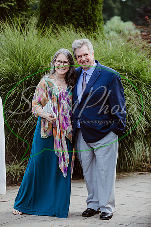 Formals-756