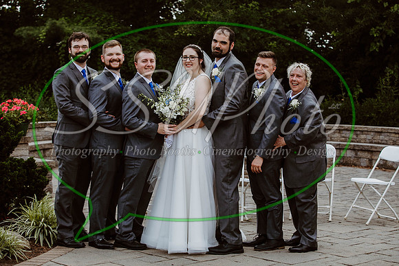 Formals-971