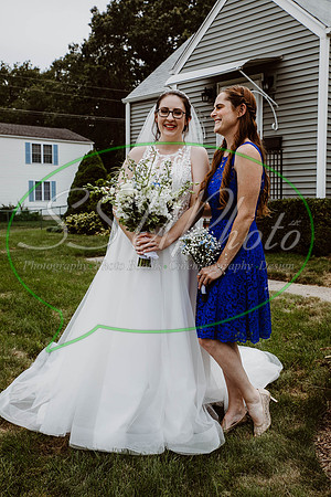 Formals-607