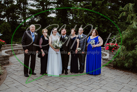 Formals-849