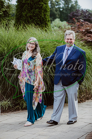 Formals-753