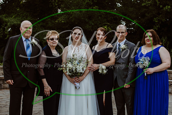Formals-839