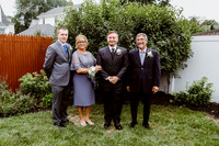 Formals-551