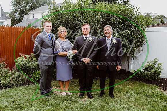 Formals-551