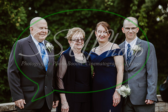 Formals-872