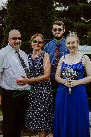 Formals-850