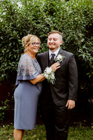 Formals-565