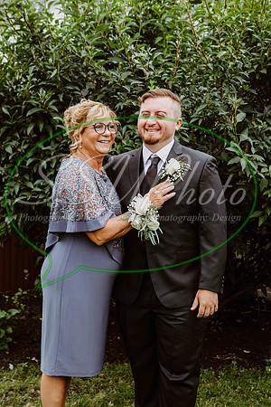 Formals-565