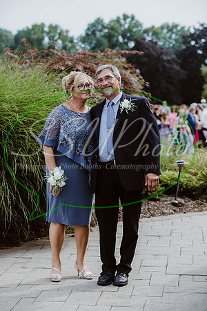 Formals-733