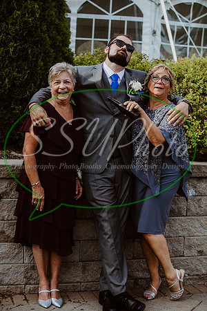 Formals-869