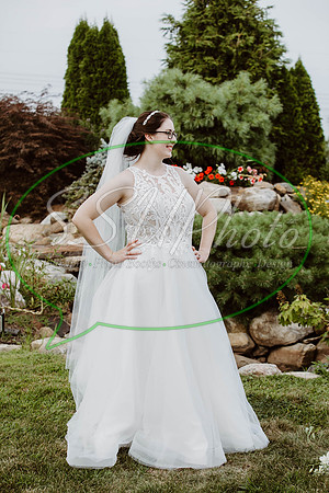 Formals-1129
