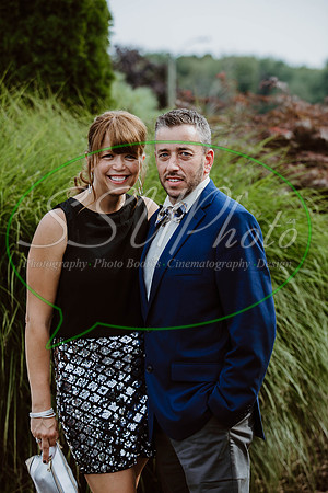 Formals-787