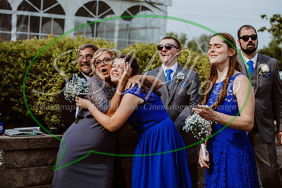 Formals-857