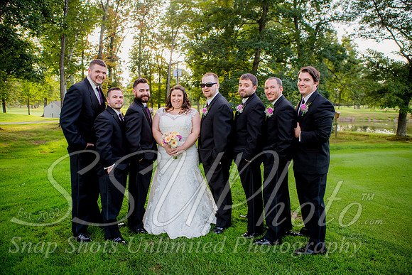 0479formals