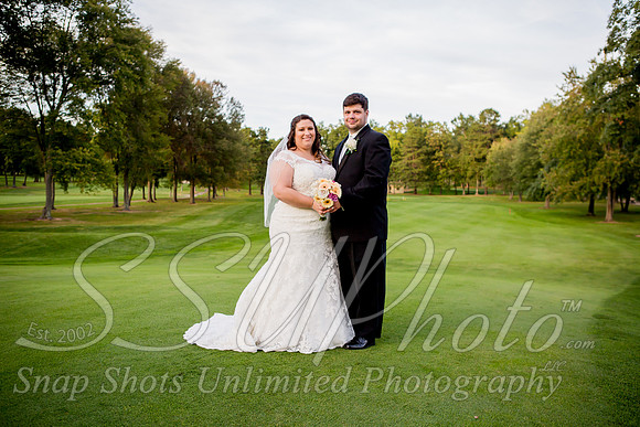 0572formals