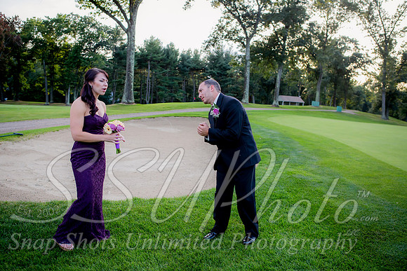 0542formals