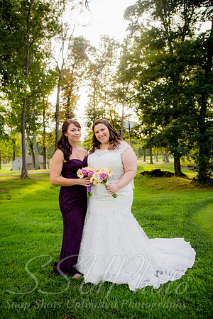 0452formals