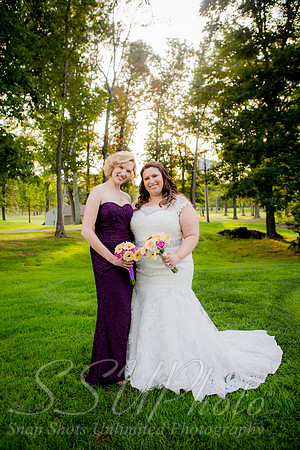 0455formals