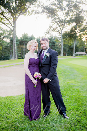 0537formals