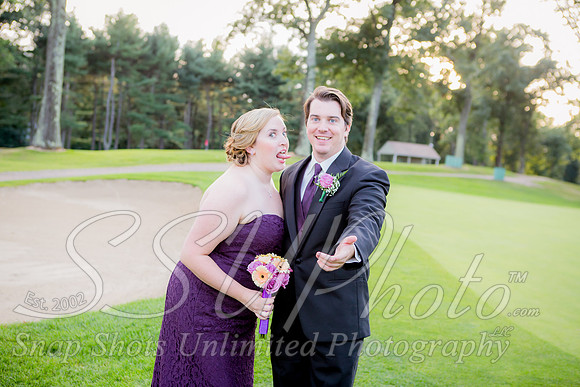 0517formals