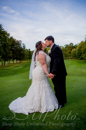 0586formals