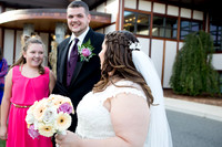 0408formals