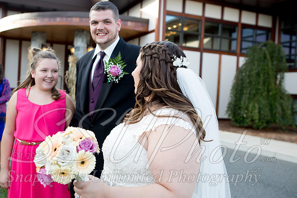 0408formals
