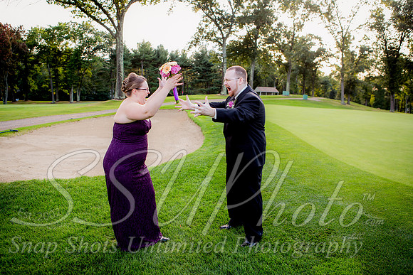 0524formals