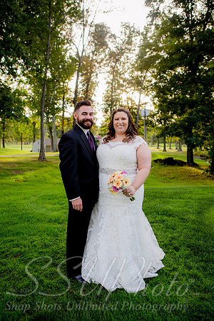 0488formals