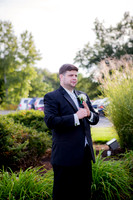 0411formals