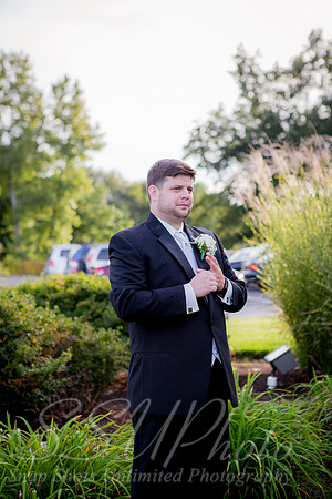 0411formals