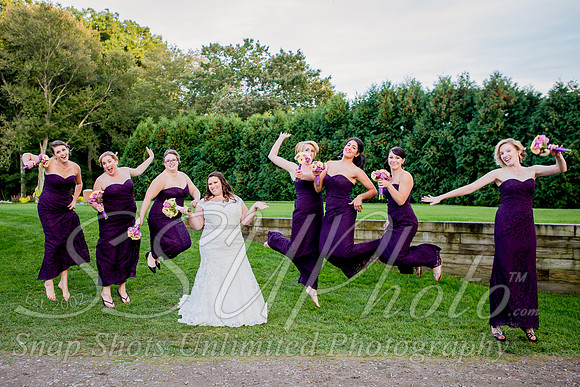 0566formals
