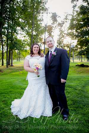 0491formals
