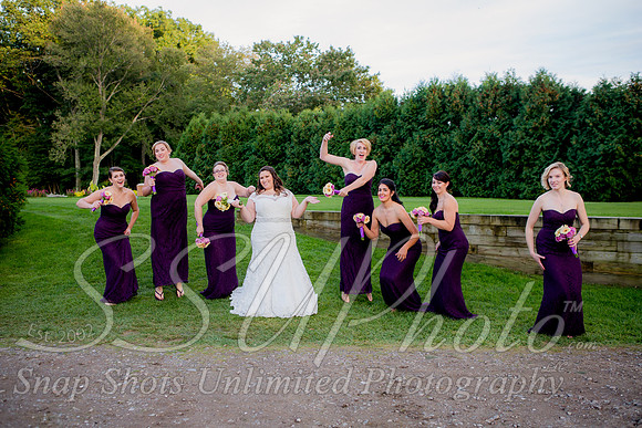 0565formals