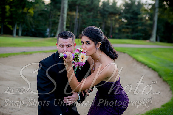 0545formals