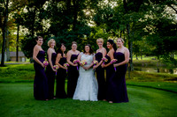 0426formals