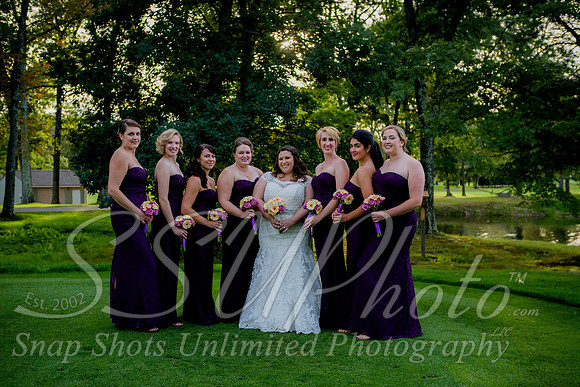 0426formals