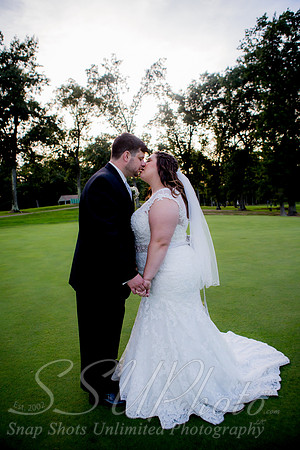 0616formals