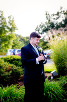 0410formals