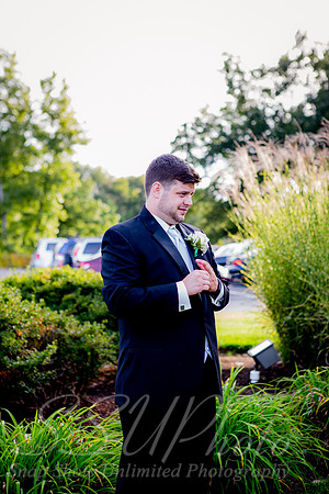 0410formals