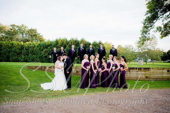 0554formals
