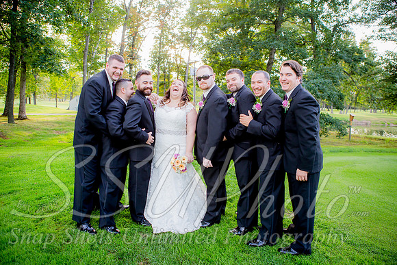 0483formals