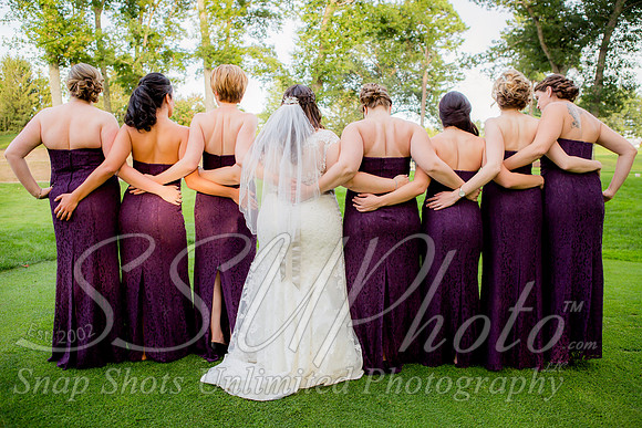 0443formals