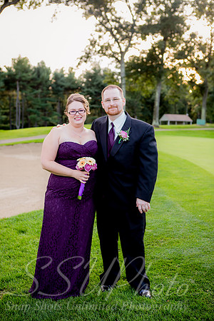 0523formals