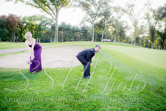 0546formals