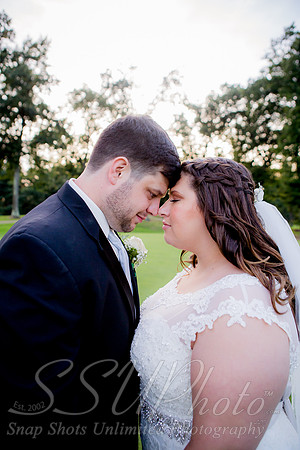 0615formals