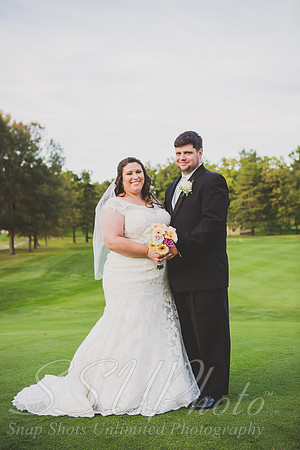 0578formals