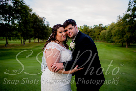 0595formals