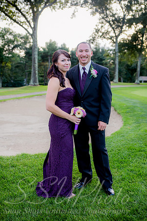 0540formals