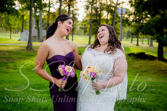 0465formals